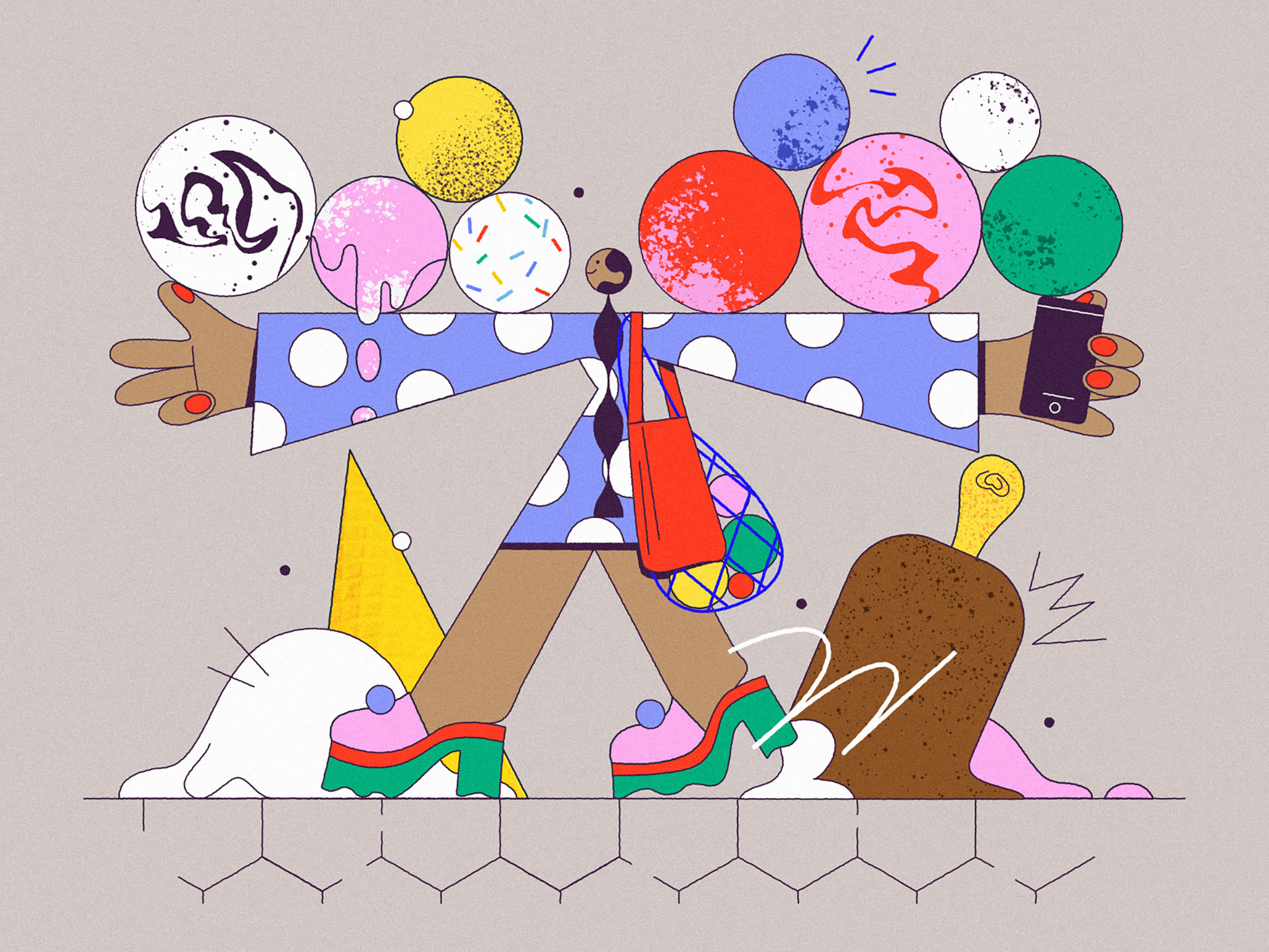 ice_cream_stasik_grey_1600_c.jpg