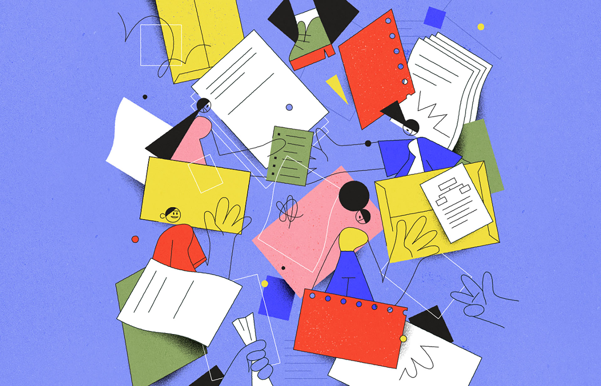 Increment Magazine - justyna stasik illustration.jpg
