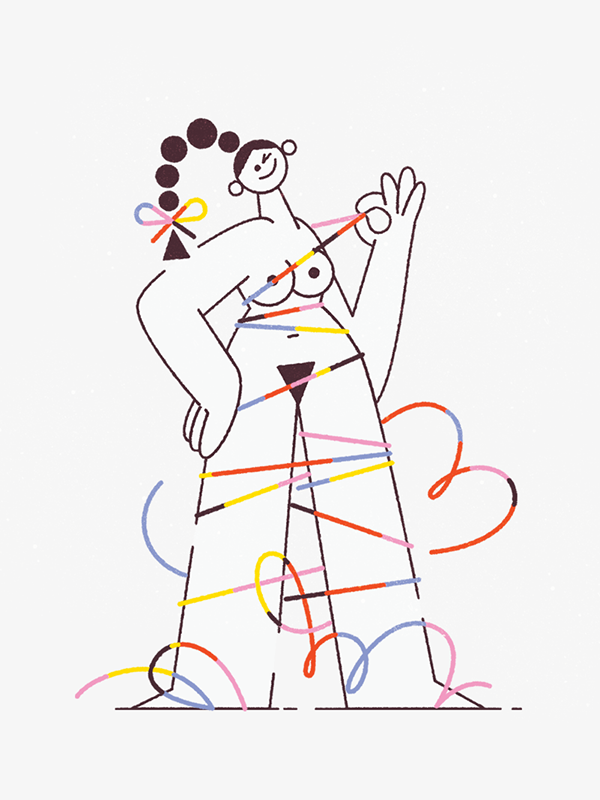paperole_love_600.png