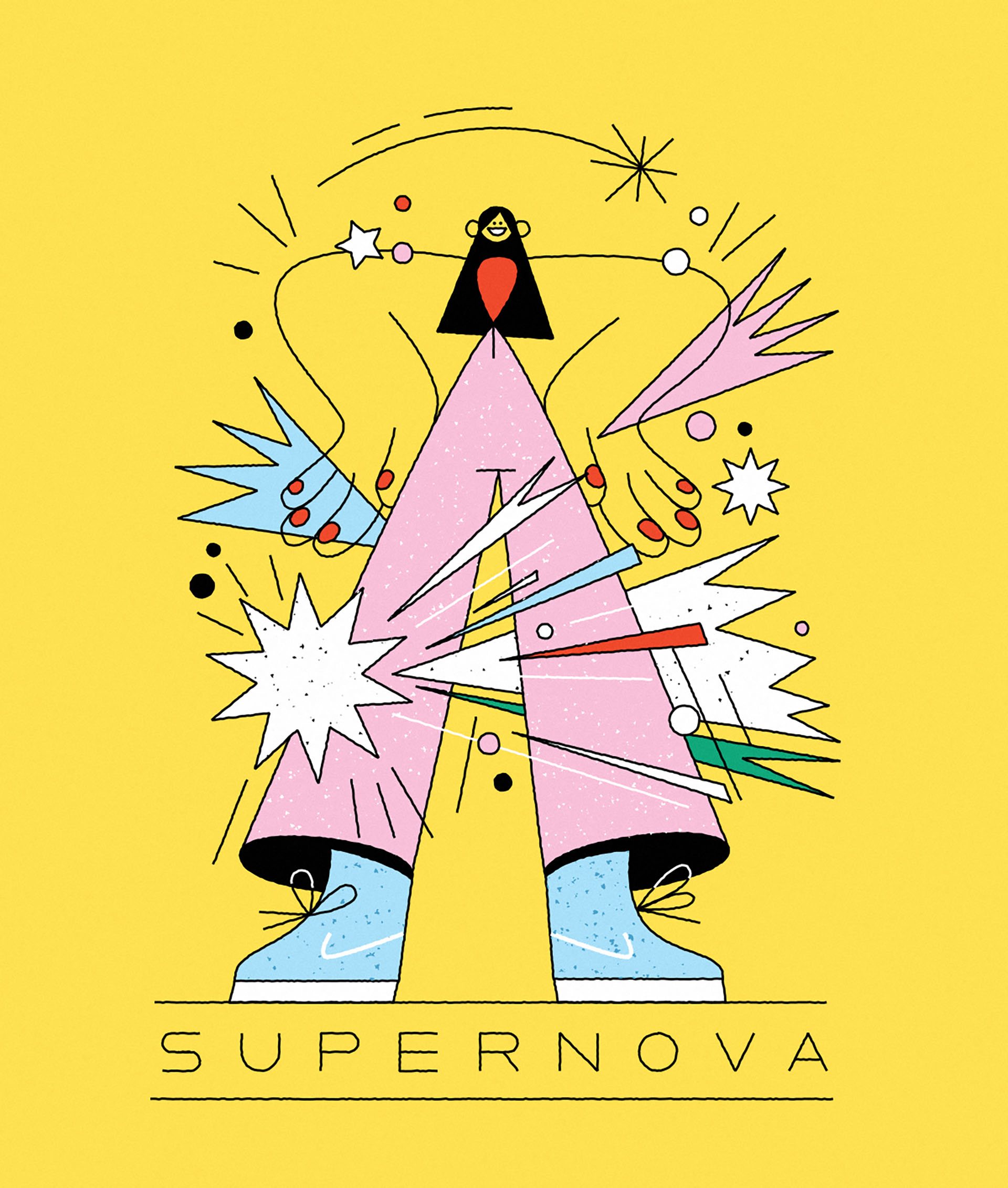 supernova_fb_1200.jpg