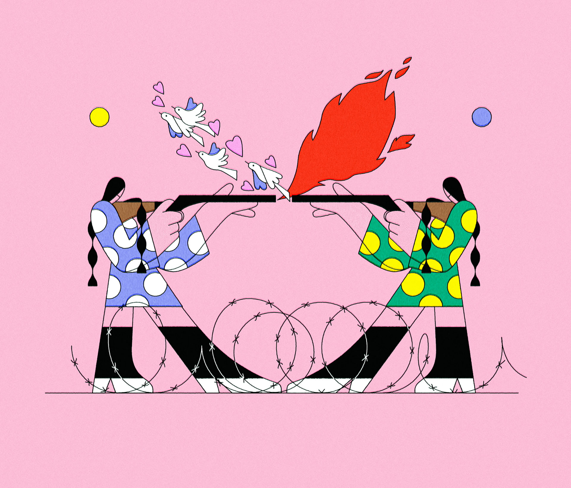Tainted Love - justyna stasik illustration-3.jpg