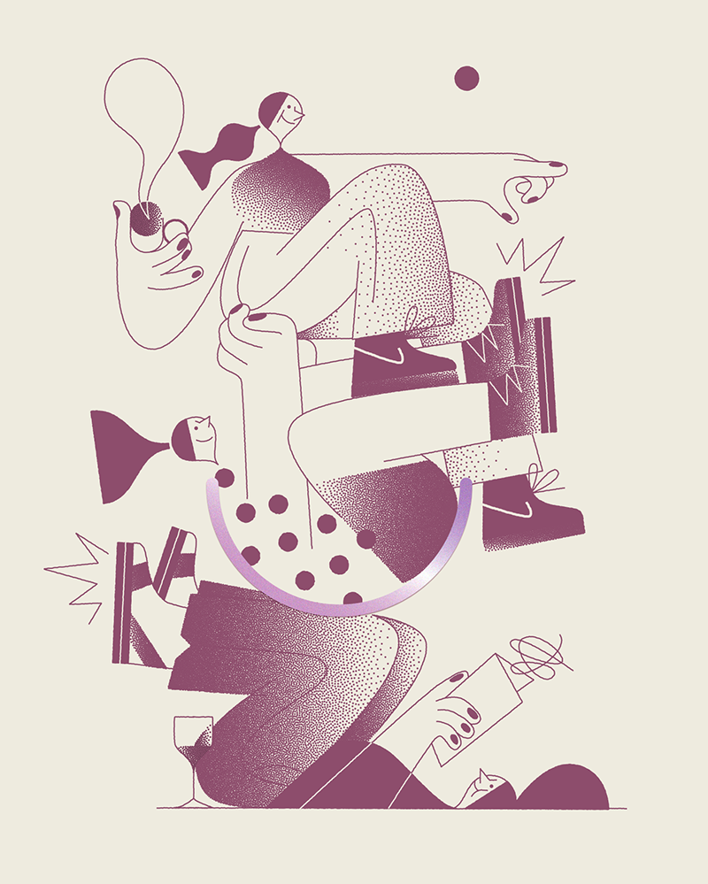 TCYK_poster_800.png