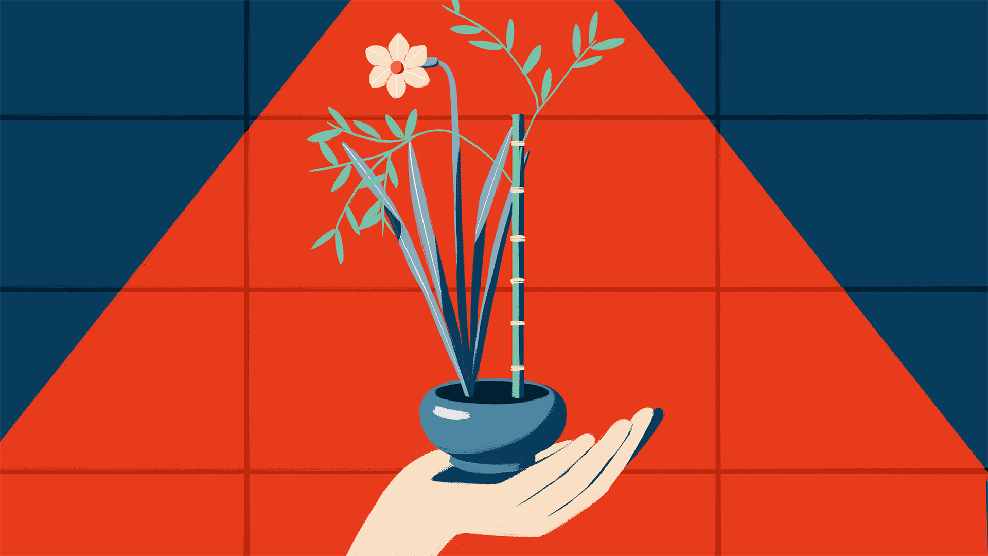 A Week in Tokyo on Behance (9).png