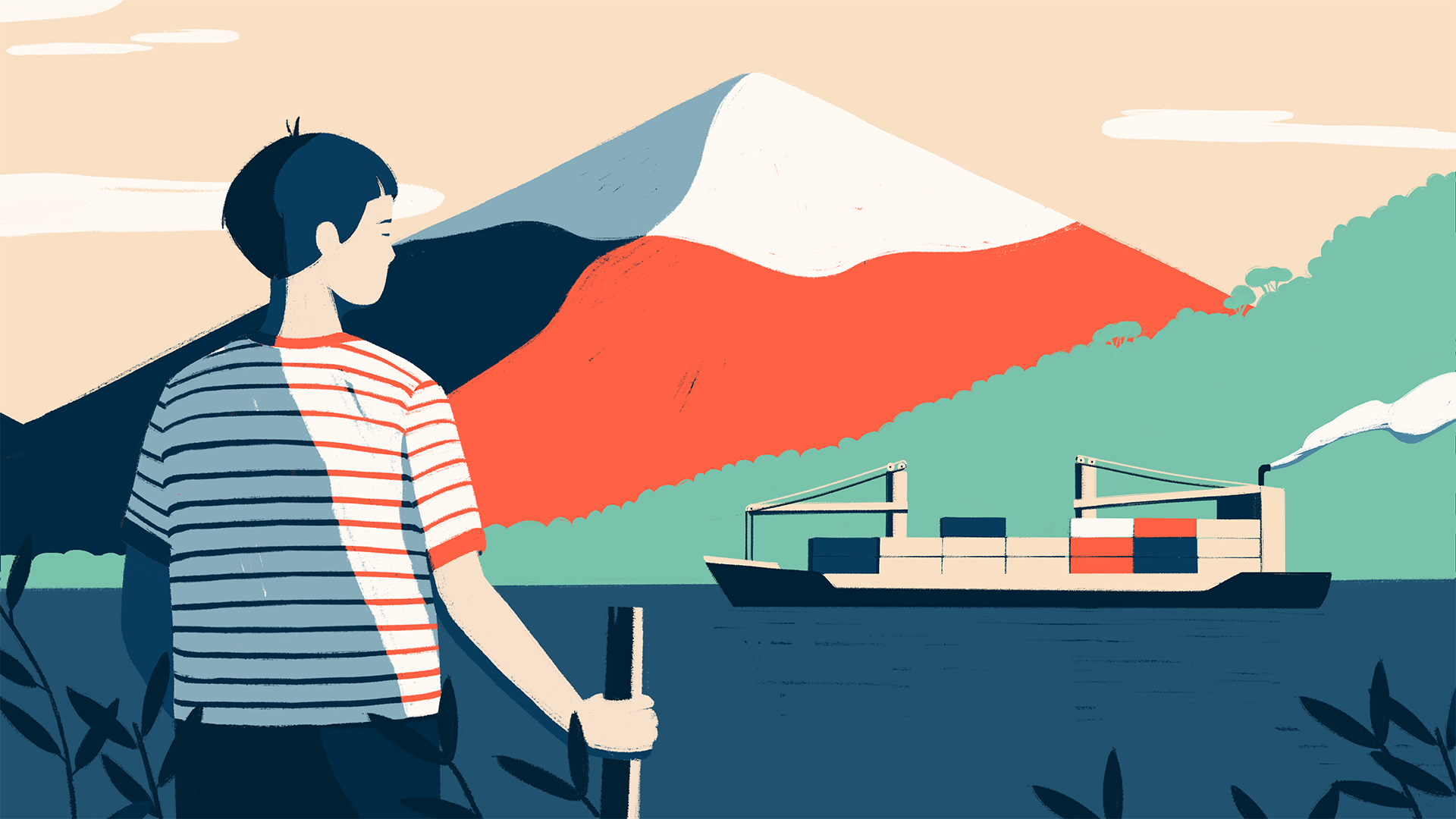 A Week in Tokyo on Behance (8).png