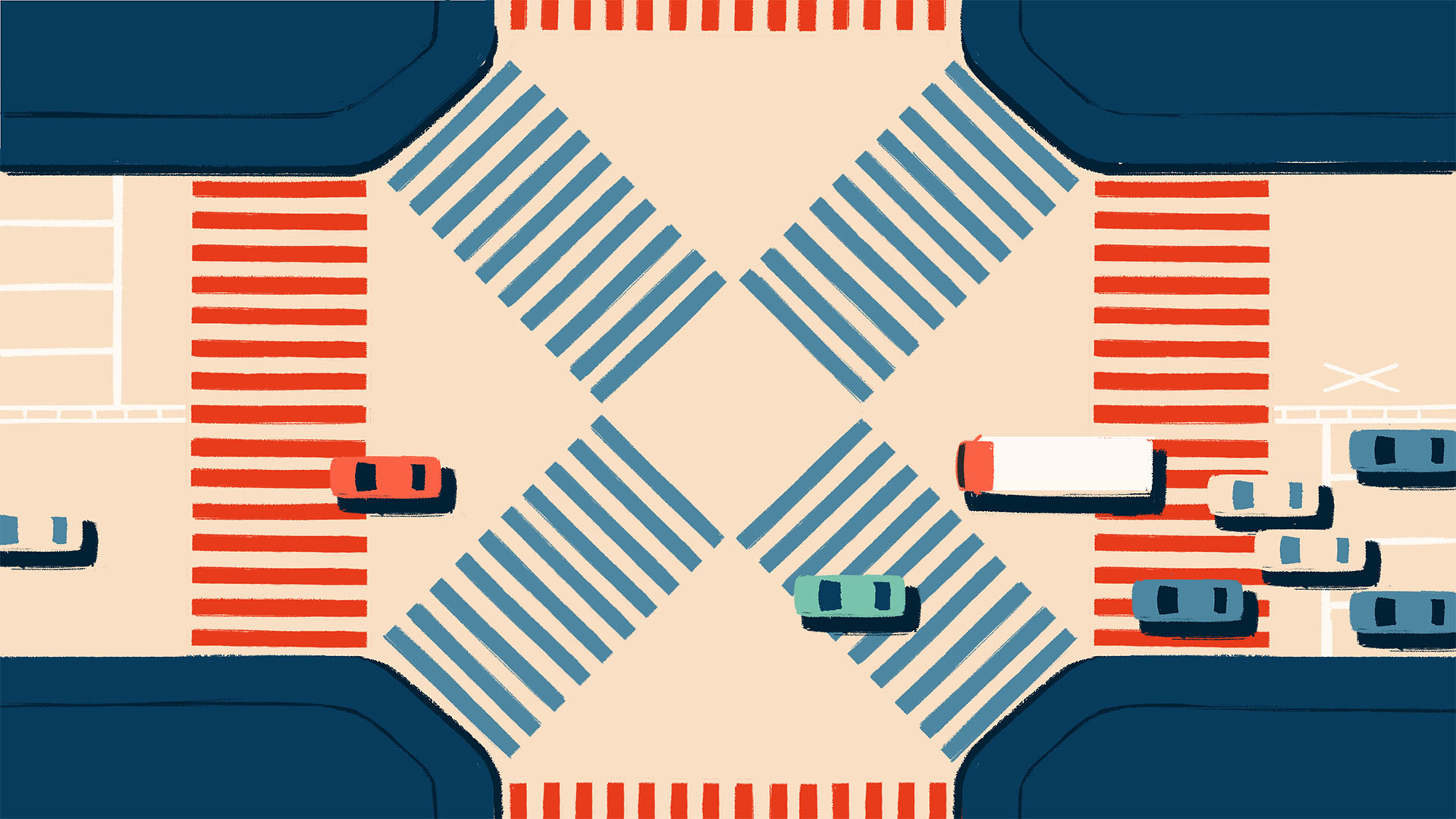 A Week in Tokyo on Behance (12).jpg
