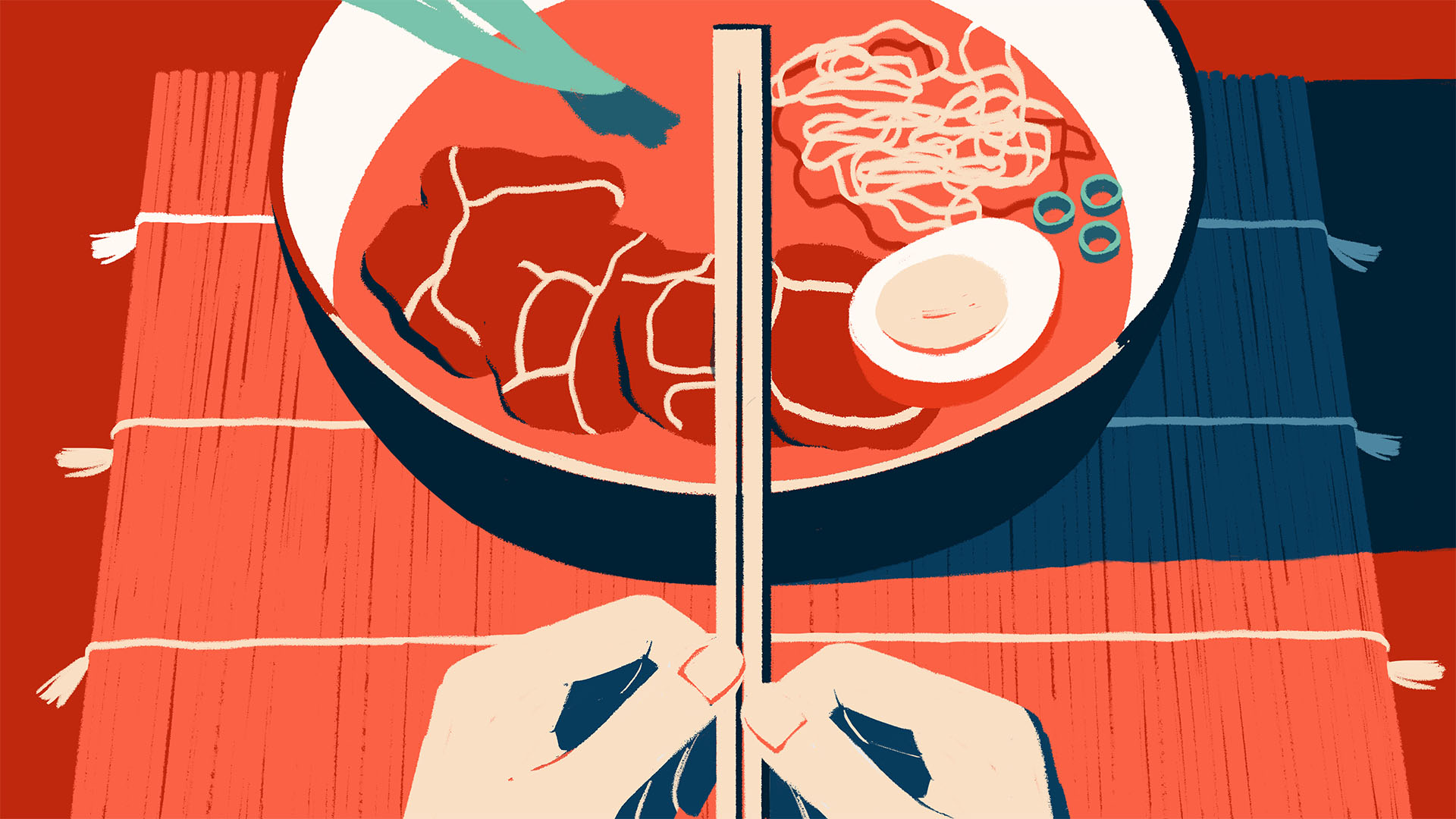 A Week in Tokyo on Behance (15).jpg