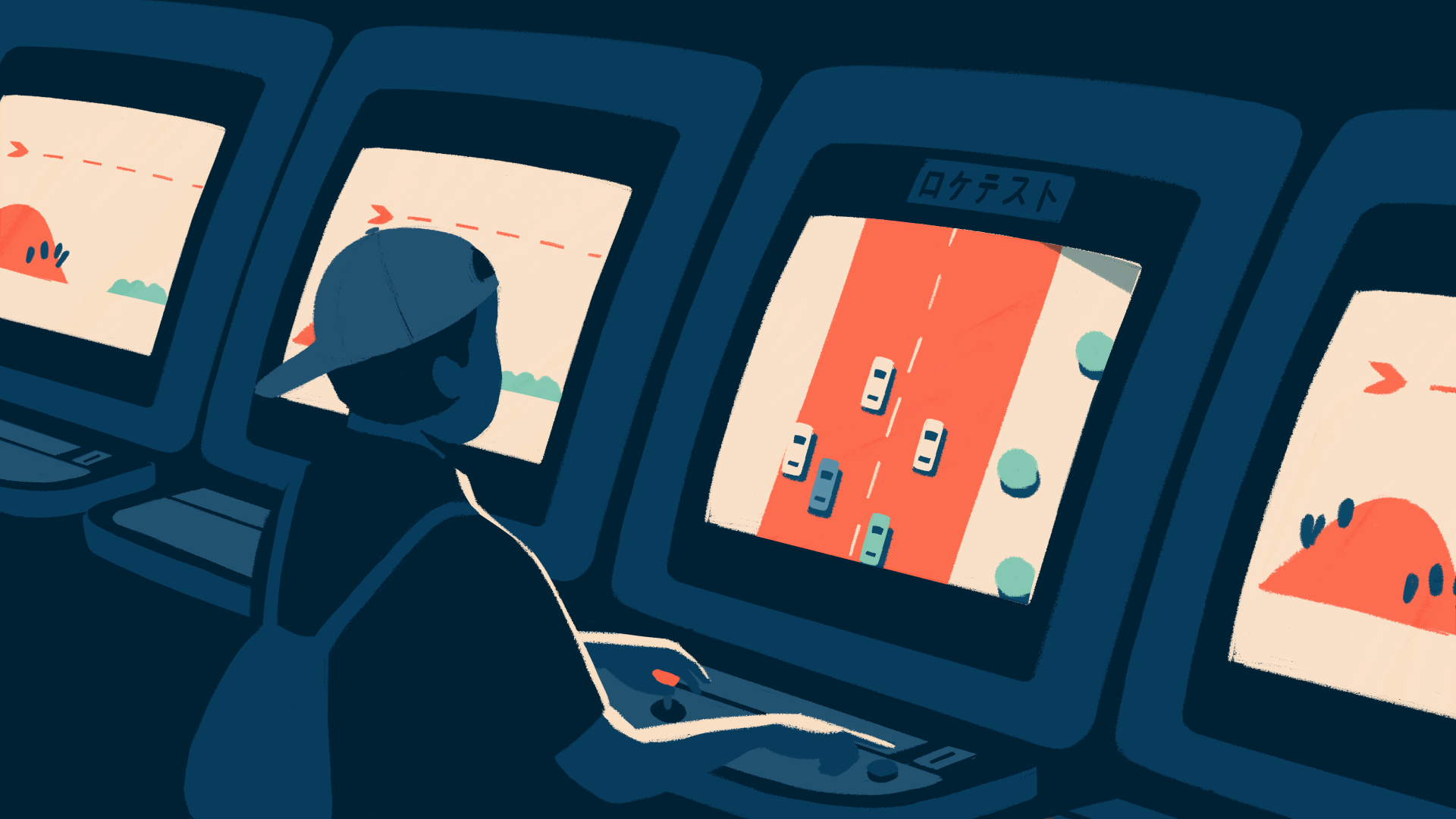 A Week in Tokyo on Behance (21).png
