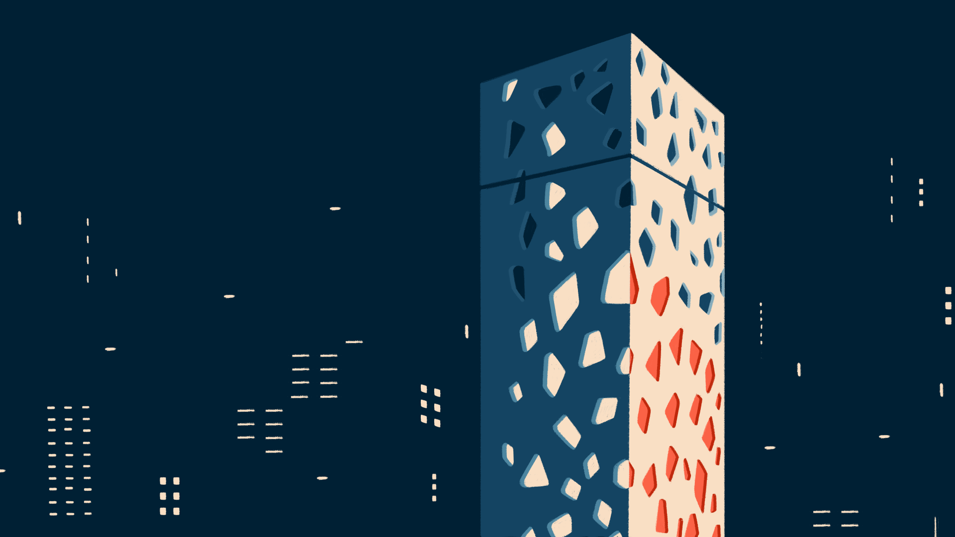A Week in Tokyo on Behance (20).png