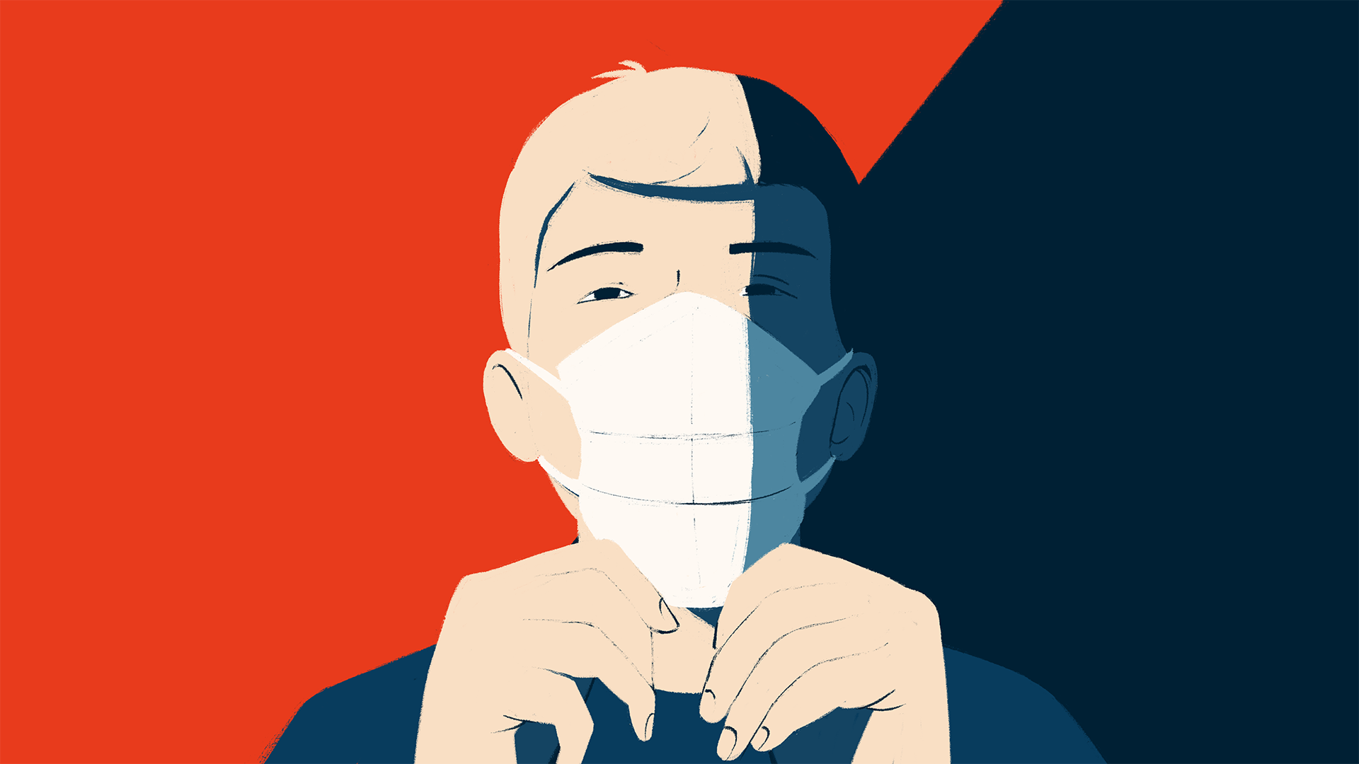A Week in Tokyo on Behance (22).png