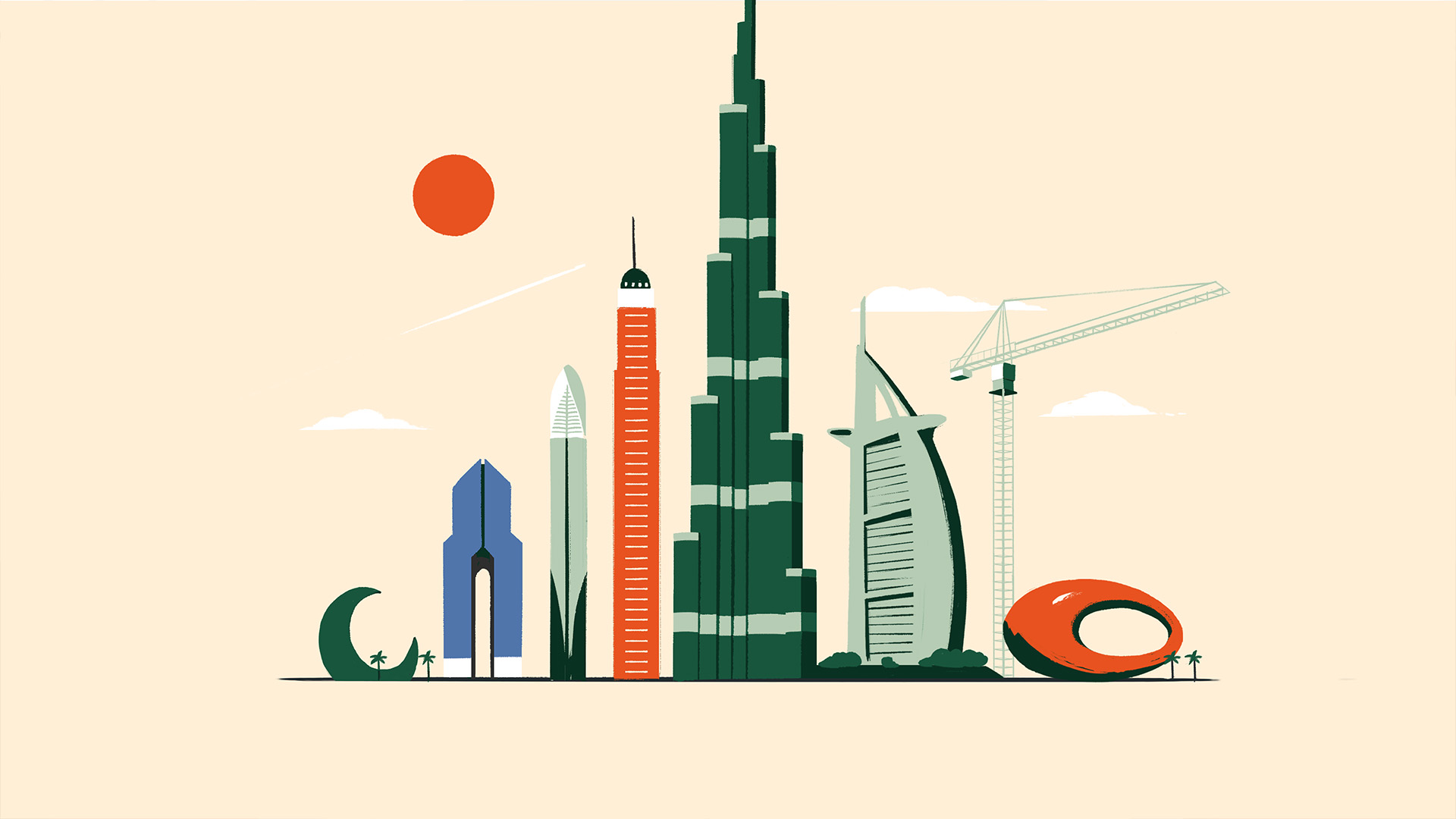 Falconry, a Living Human Heritage on Behance.jpg