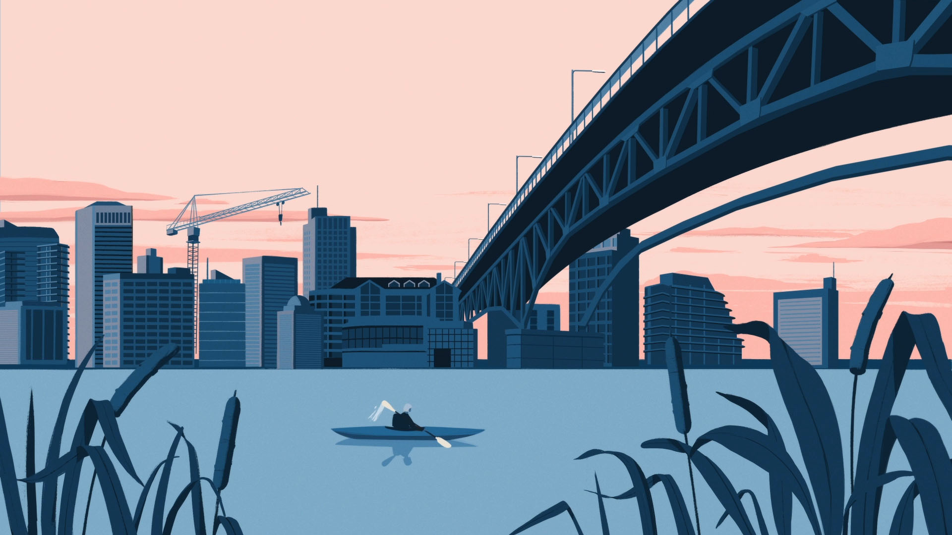 Good Morning, Vancouver on Behance (2).jpg