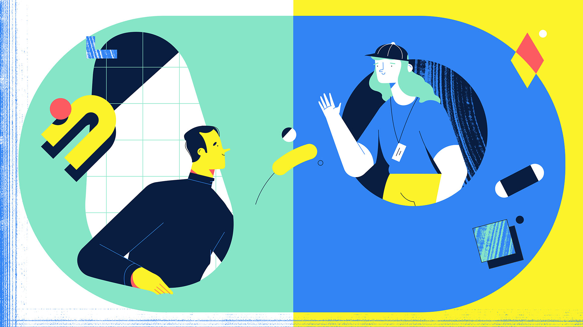 Mac Wojcik on Behance (6).jpg