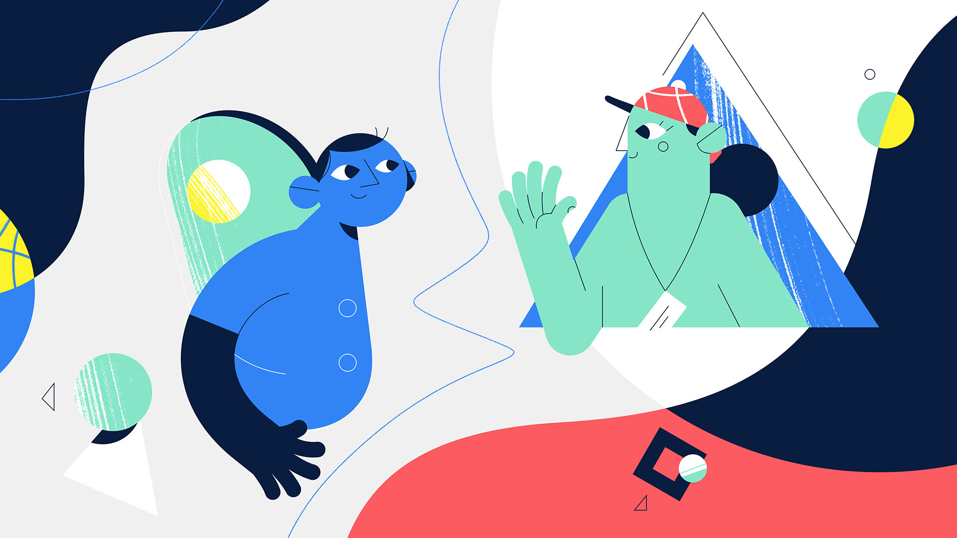 Mac Wojcik on Behance (11).jpg