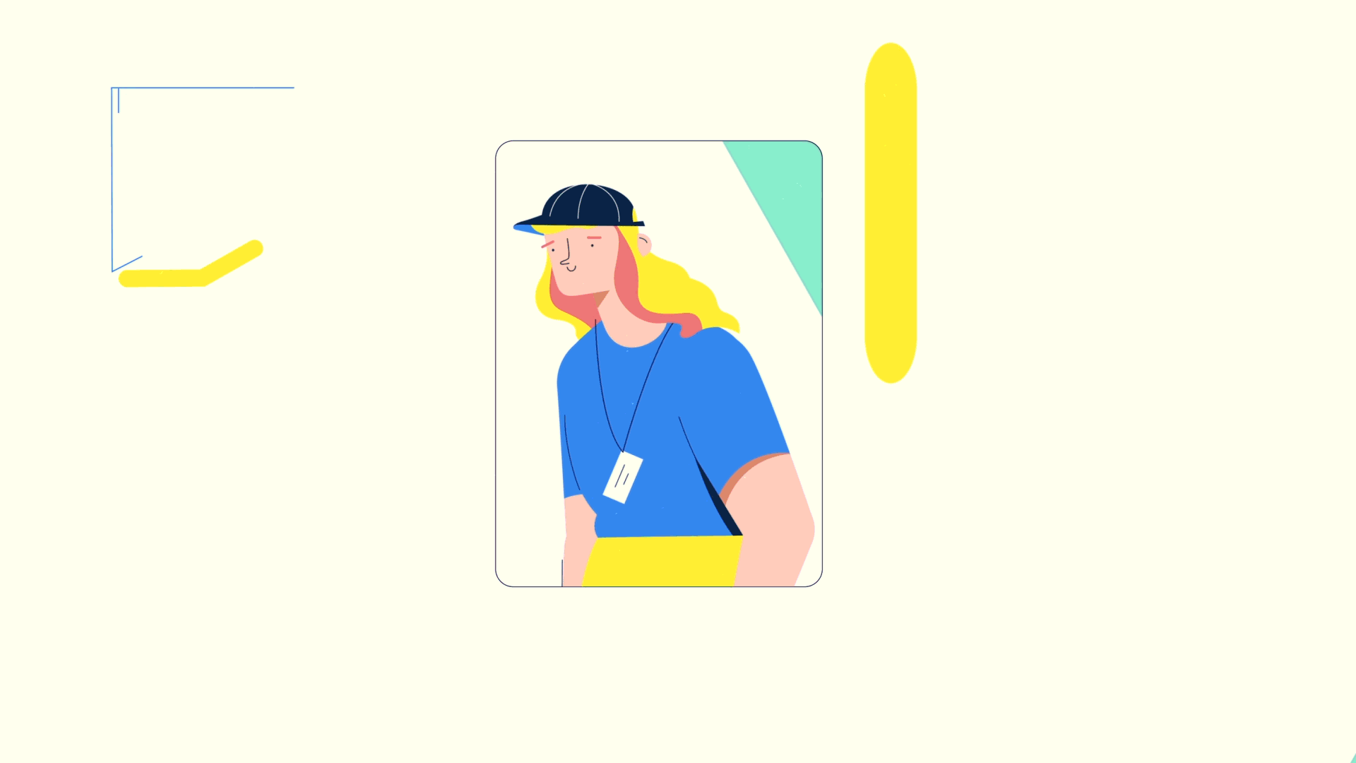 Mac Wojcik on Behance (10).gif