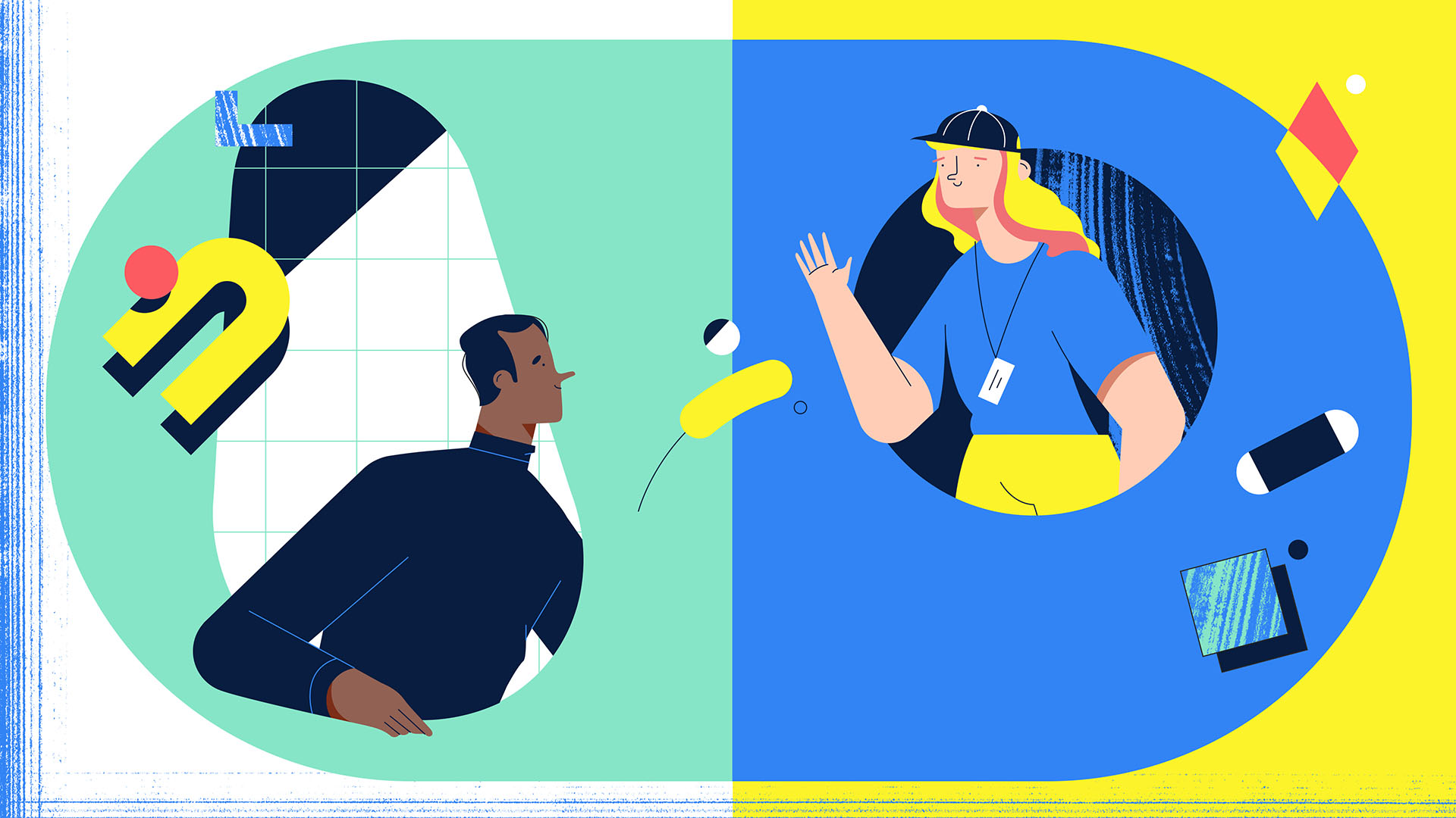 Mac Wojcik on Behance.jpg