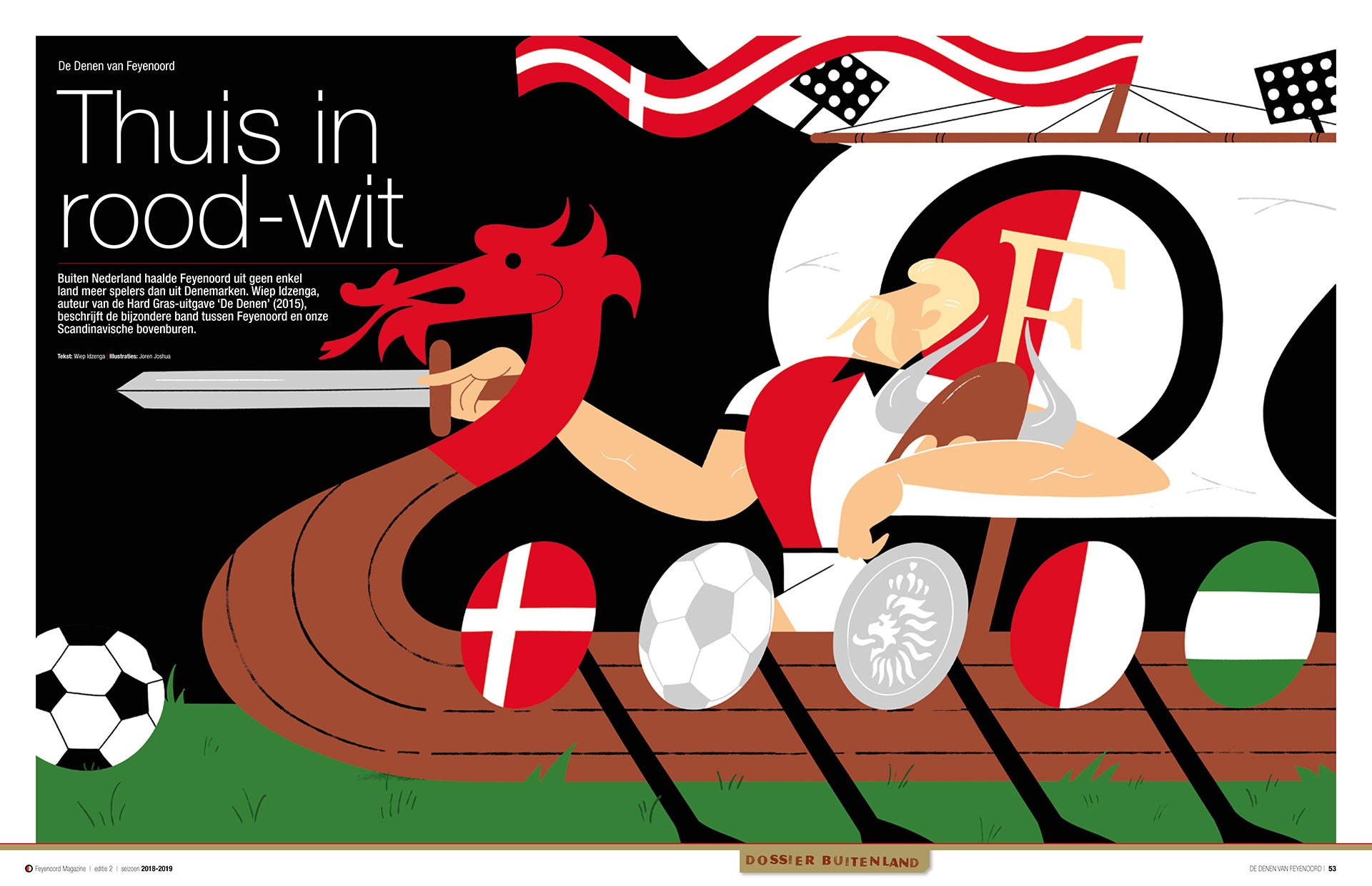 newspaper journal magazines magazine joren joshua Krant editorial ILLU (3).jpg
