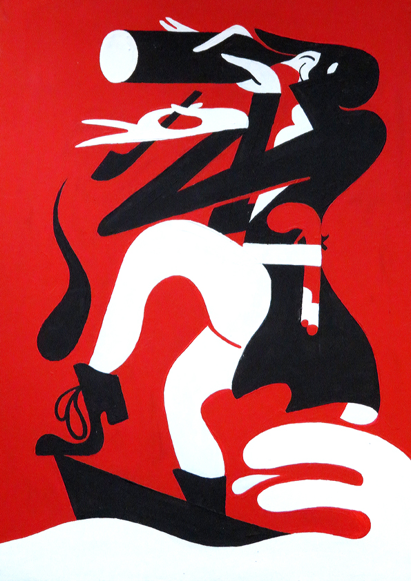 Paintings joren joshua Exhibition  MOVING Rotterdam (2).jpg