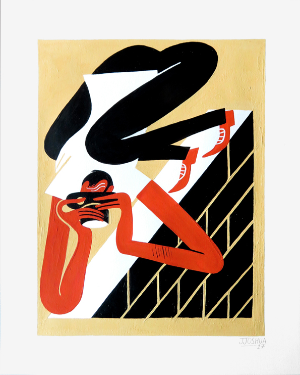 Paintings joren joshua Exhibition  MOVING Rotterdam.jpg