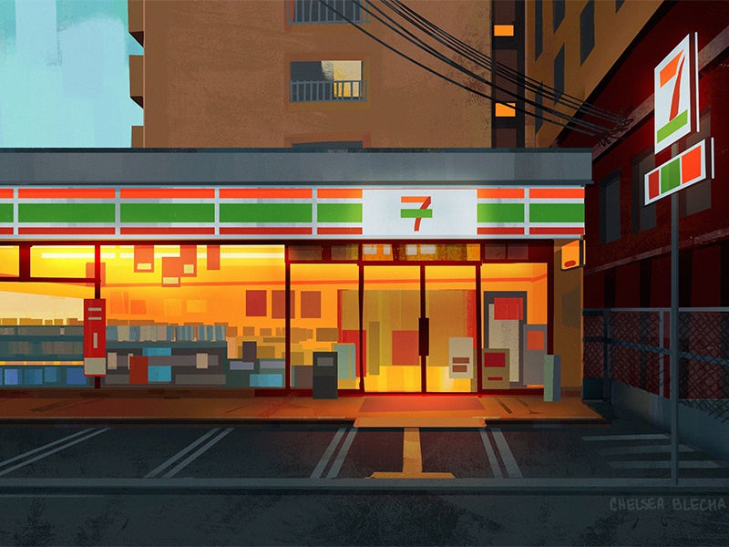 7-11 city environment design concept art visual development painting l.jpg