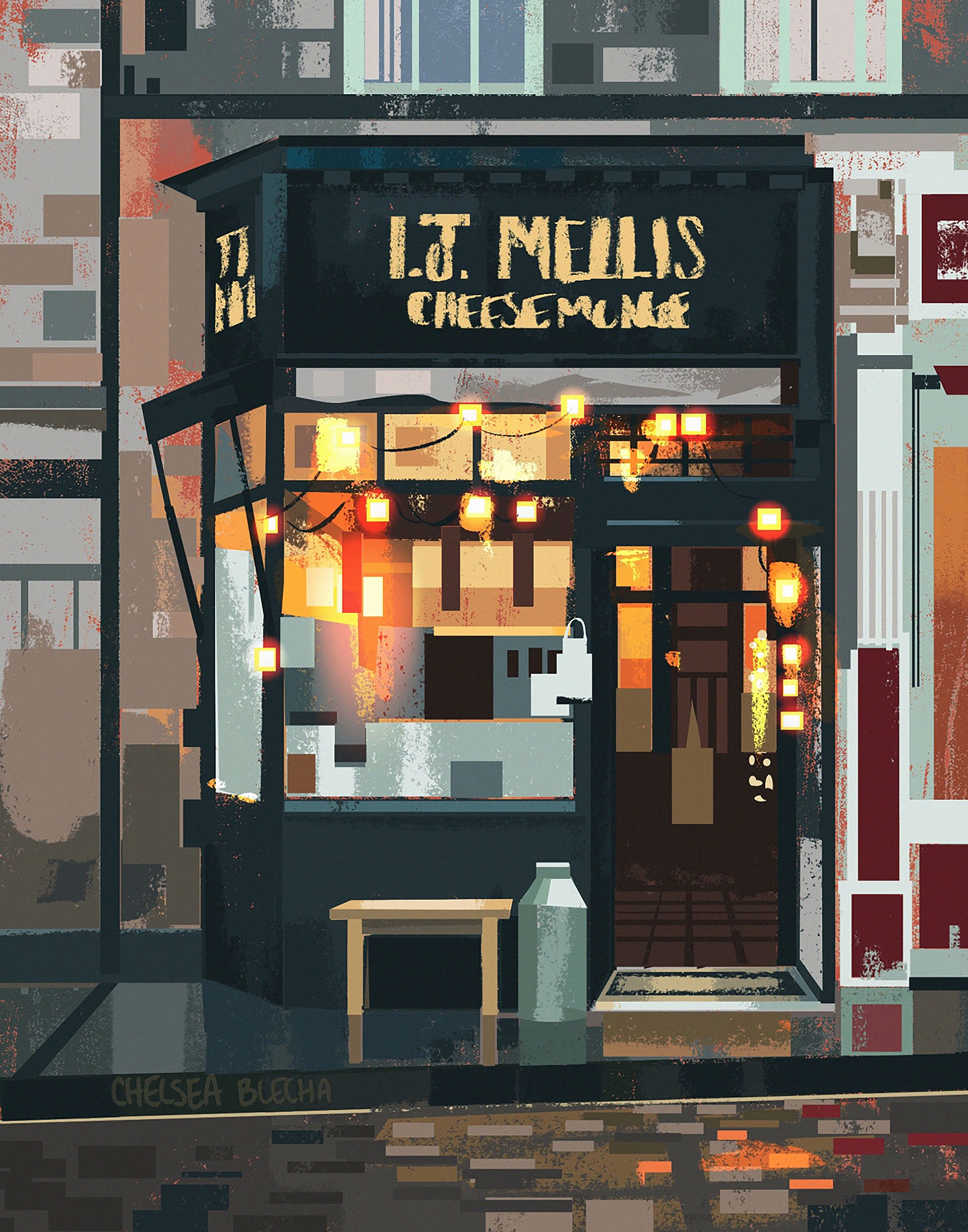 backgrounddesign conceptart design digitalpainting environment Environ (2).jpg