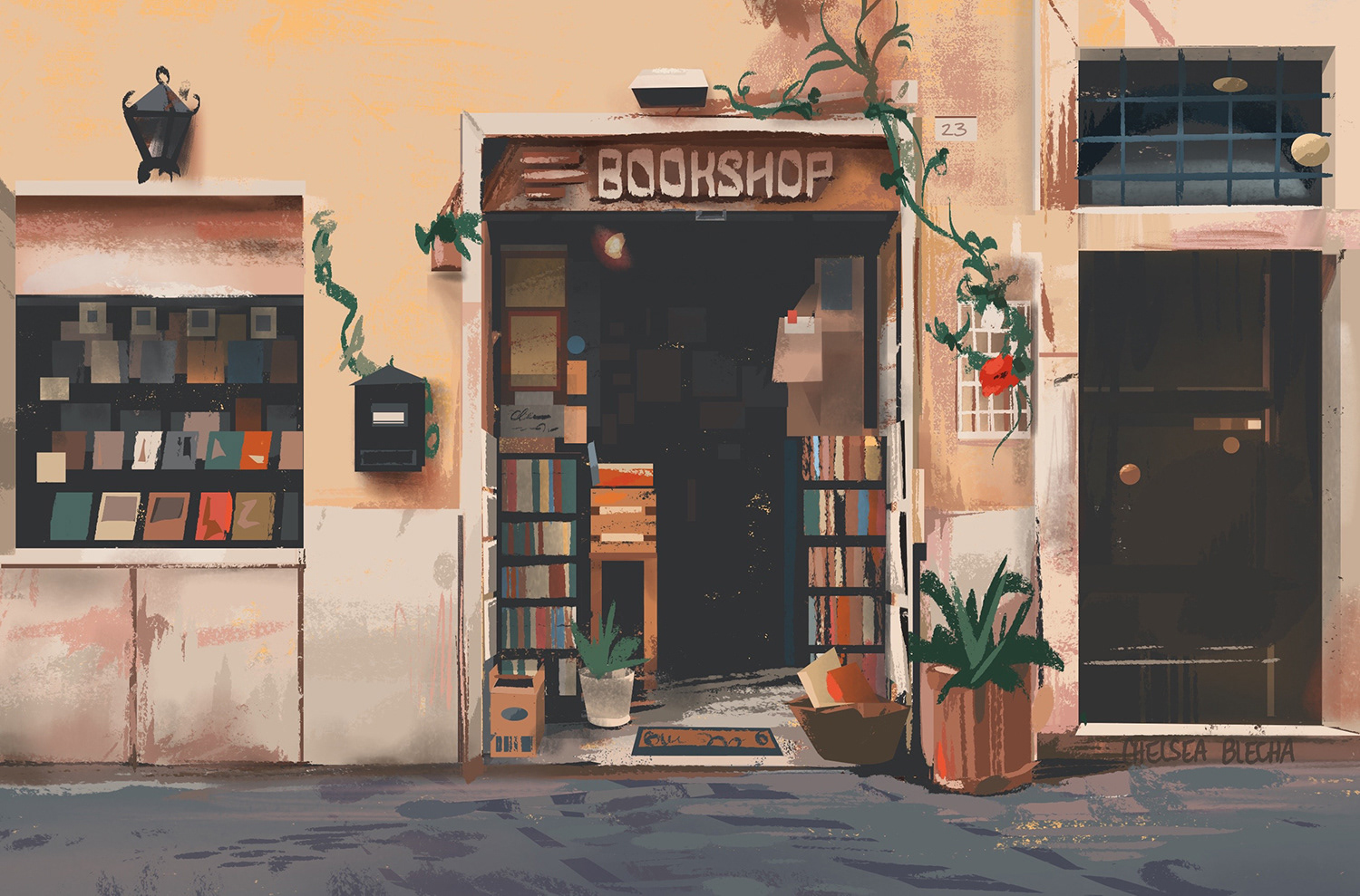 backgrounddesign conceptart design digitalpainting environment Environ (4).jpg