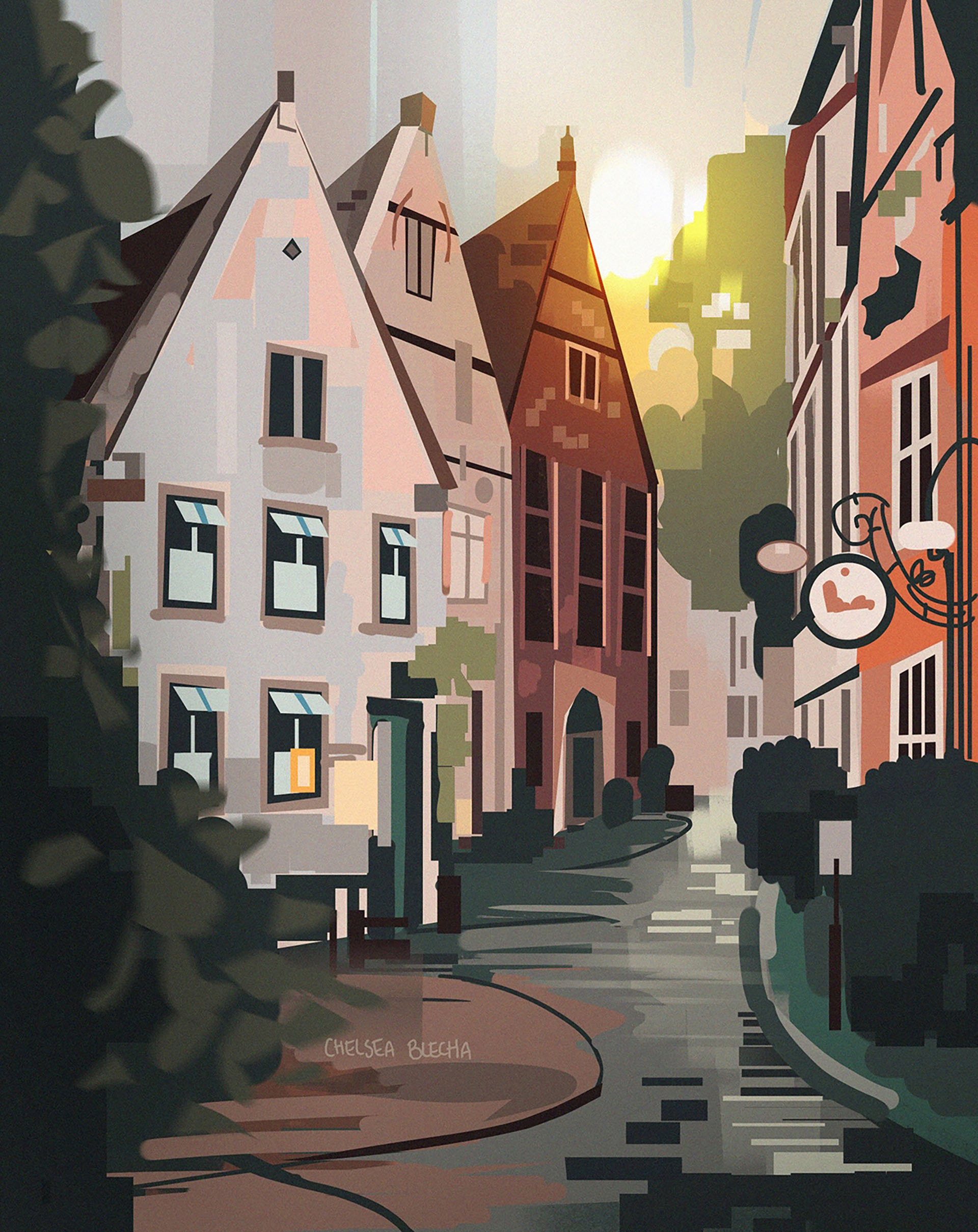 backgrounddesign conceptart design digitalpainting environment Environ (3).jpg