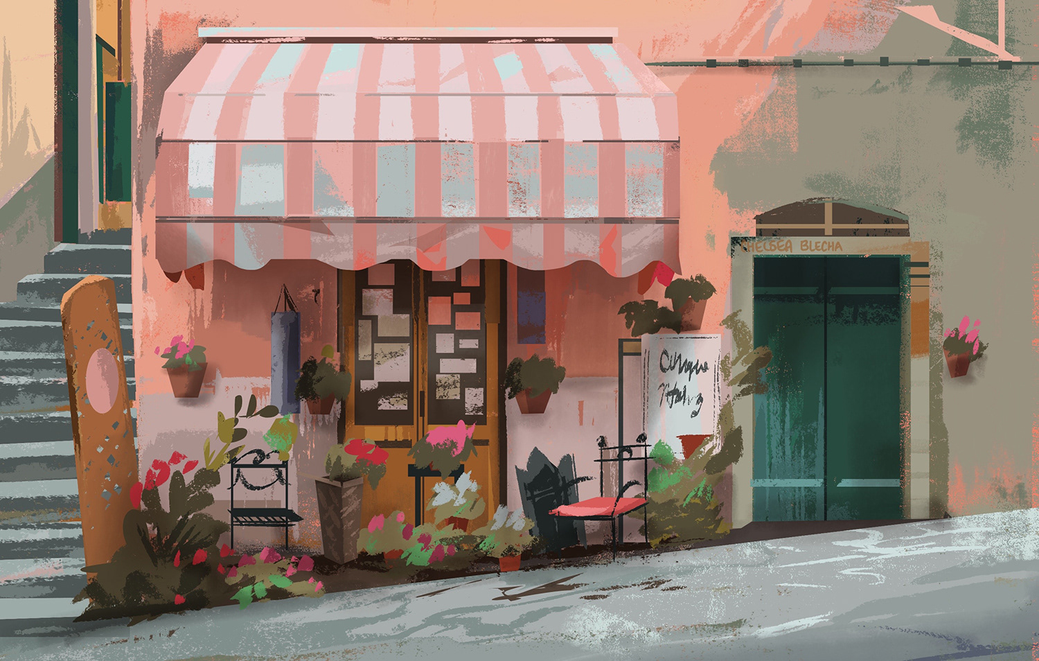 backgrounddesign conceptart design digitalpainting environment Environ.jpg