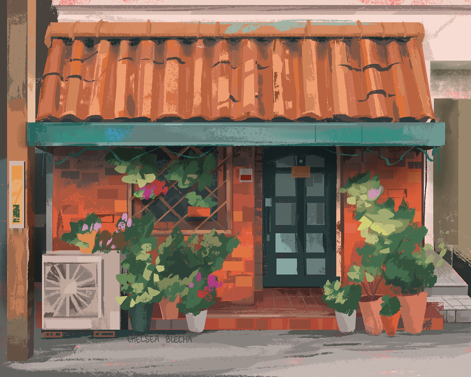 backgrounddesign conceptart design digitalpainting environment Environ (6).jpg