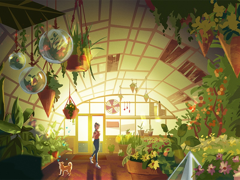 Growth character environment painting design illustration concept art.jpg