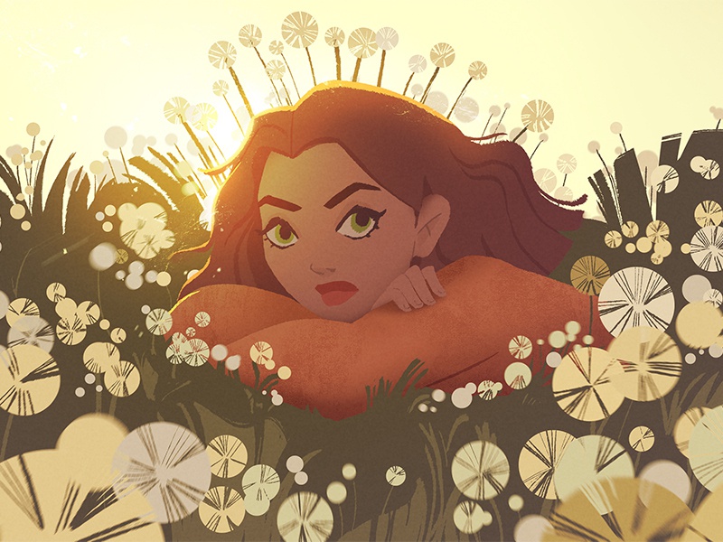 Holy graphic concept art visual development character painting light b.jpg