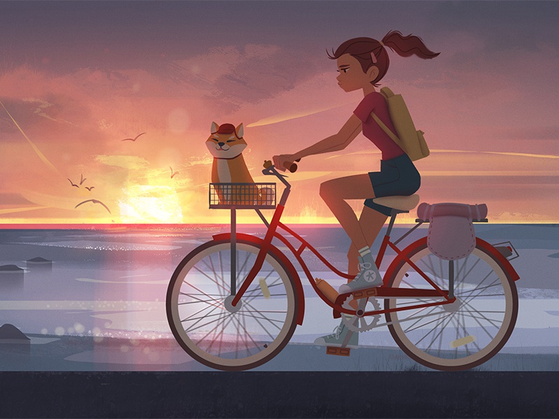 Locals Only conceptart visual development character painting illustrat.jpg