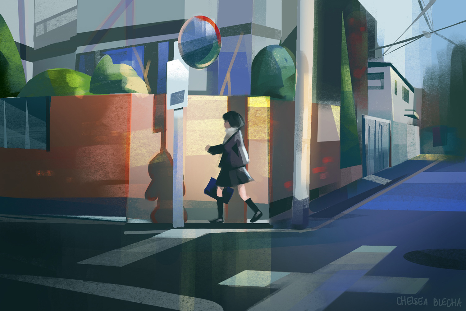 painting   design Visual Development speed painting digitalpainting Na (3).jpg