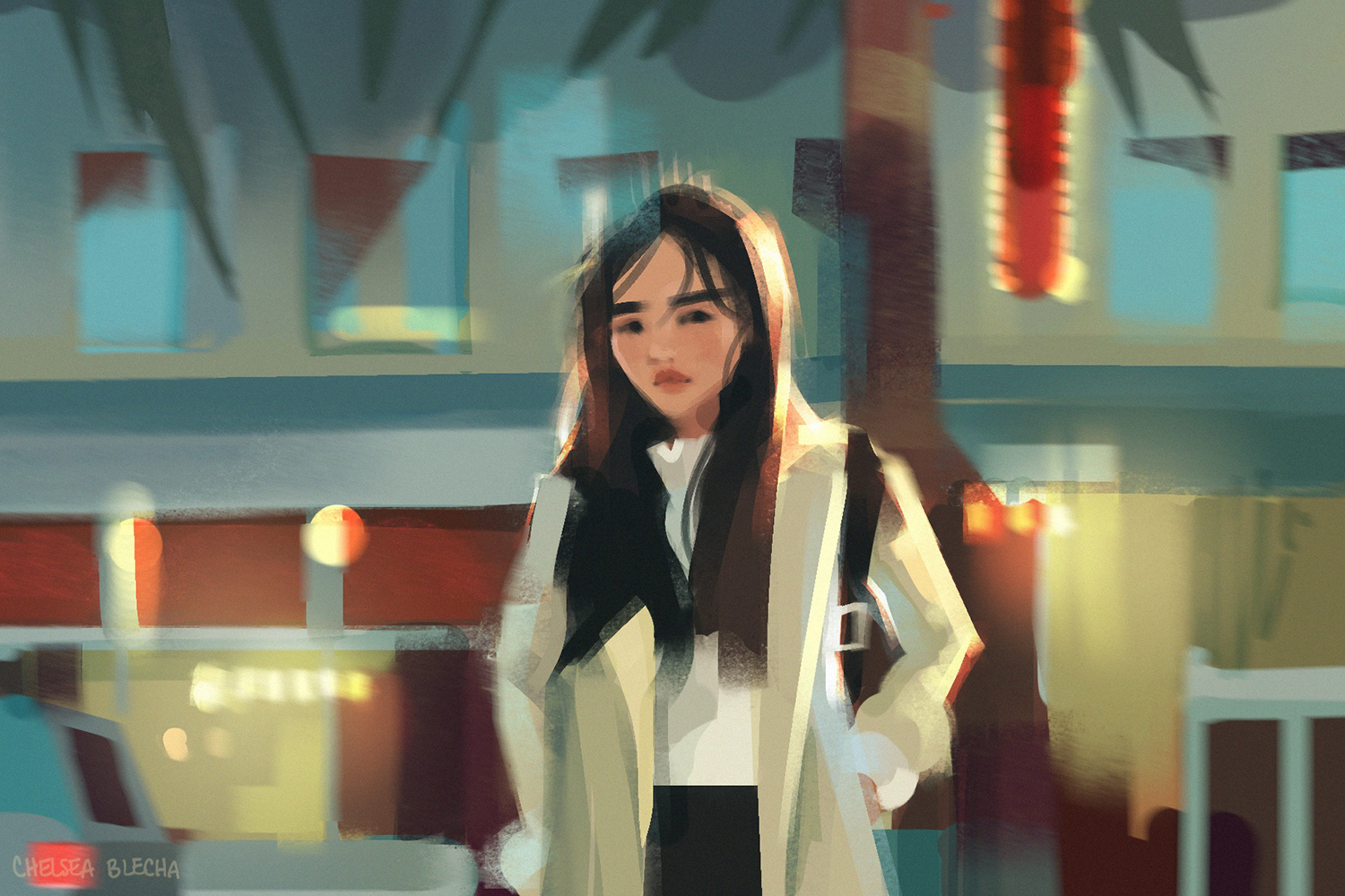 painting   design Visual Development speed painting digitalpainting Na (2).jpg