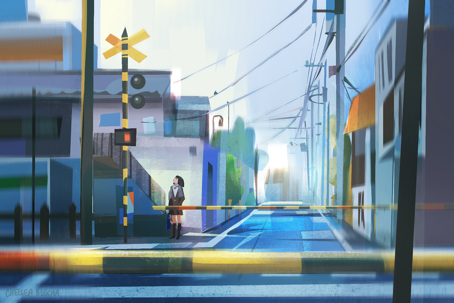 painting   design Visual Development speed painting digitalpainting Na (4).jpg