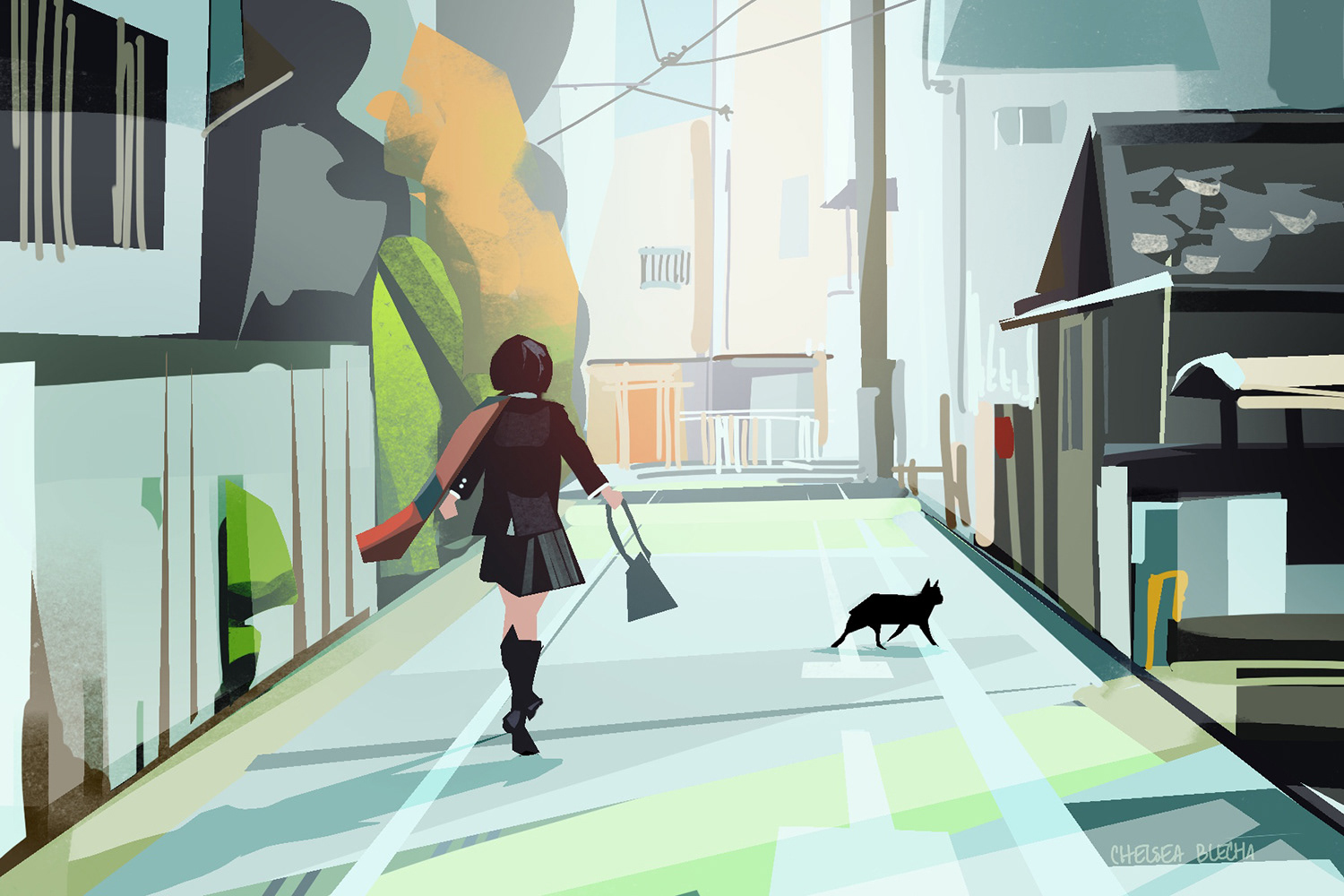 painting   design Visual Development speed painting digitalpainting Na (5).jpg