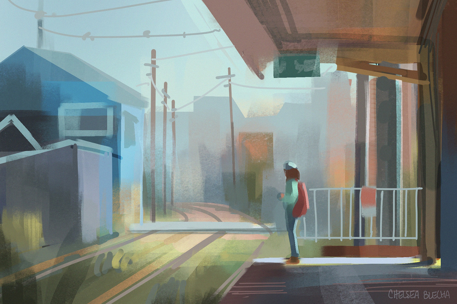 painting   design Visual Development speed painting digitalpainting Na.jpg