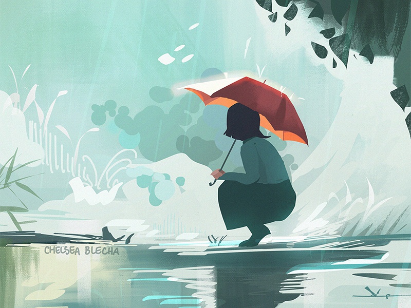 Petrichor background design graphic concept art visual development cha.jpg