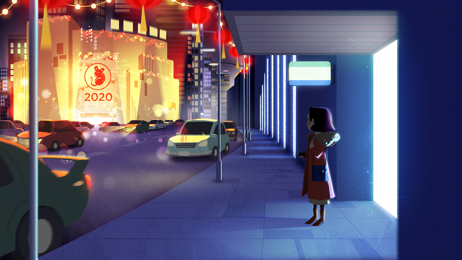 short film Environment design design background painting Digital Art (3).jpg