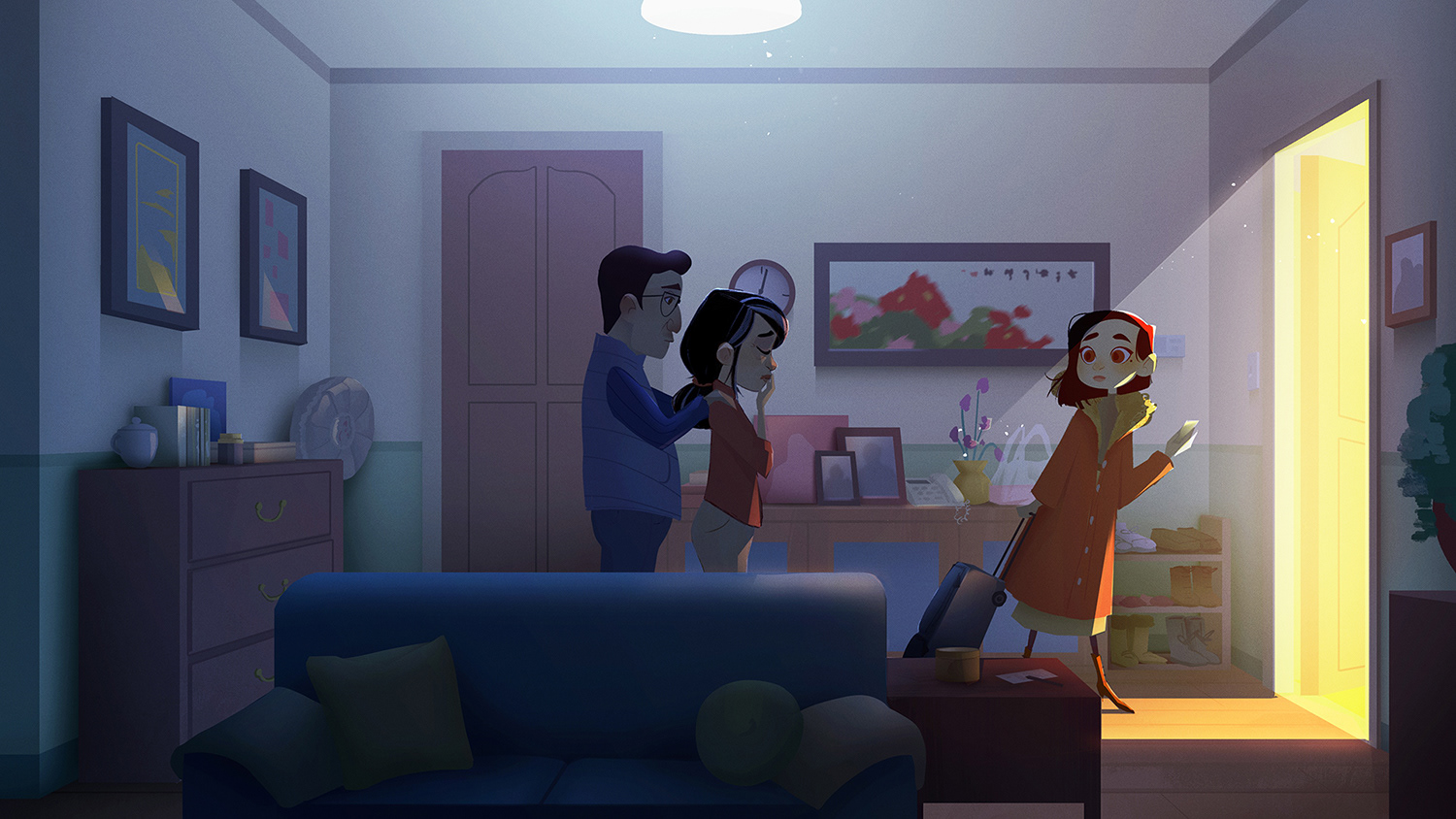 short film Environment design design background painting Digital Art (2).jpg
