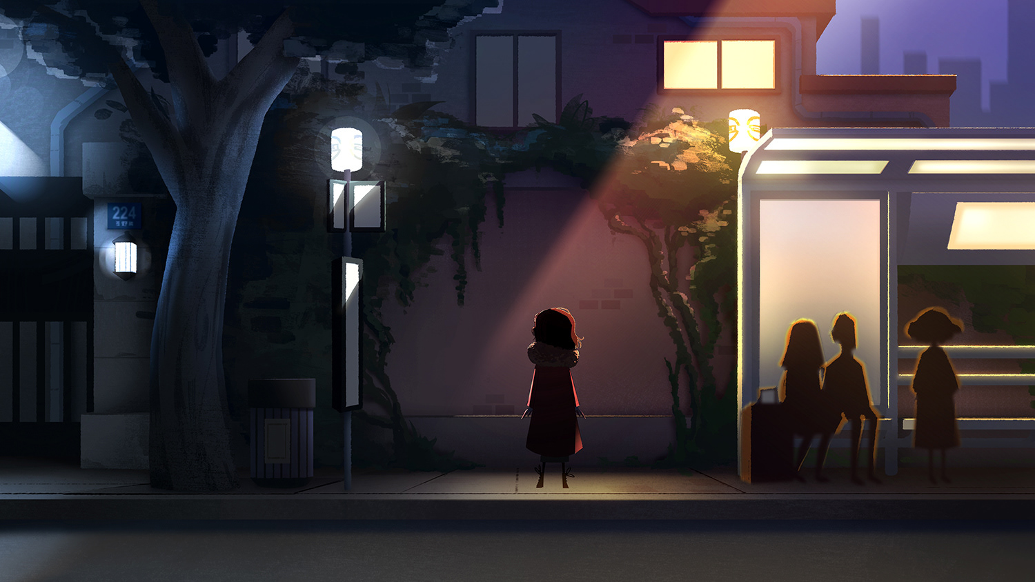 short film Environment design design background painting Digital Art (5).jpg