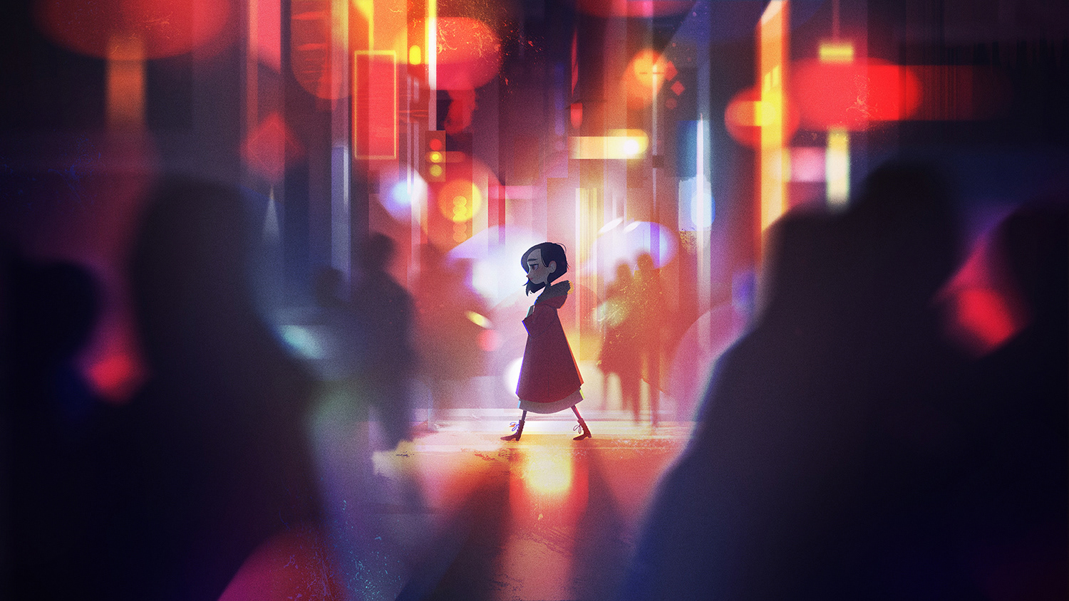 short film Environment design design background painting Digital Art (4).jpg