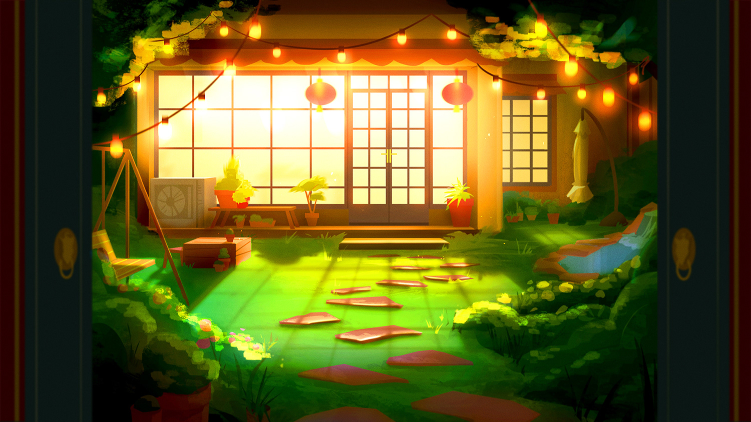 short film Environment design design background painting Digital Art (9).jpg