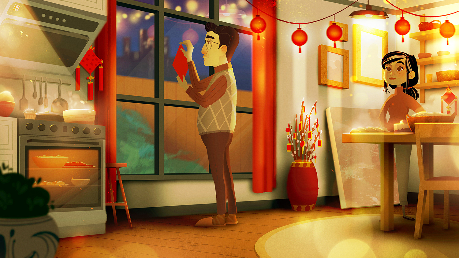 short film Environment design design background painting Digital Art (10).jpg