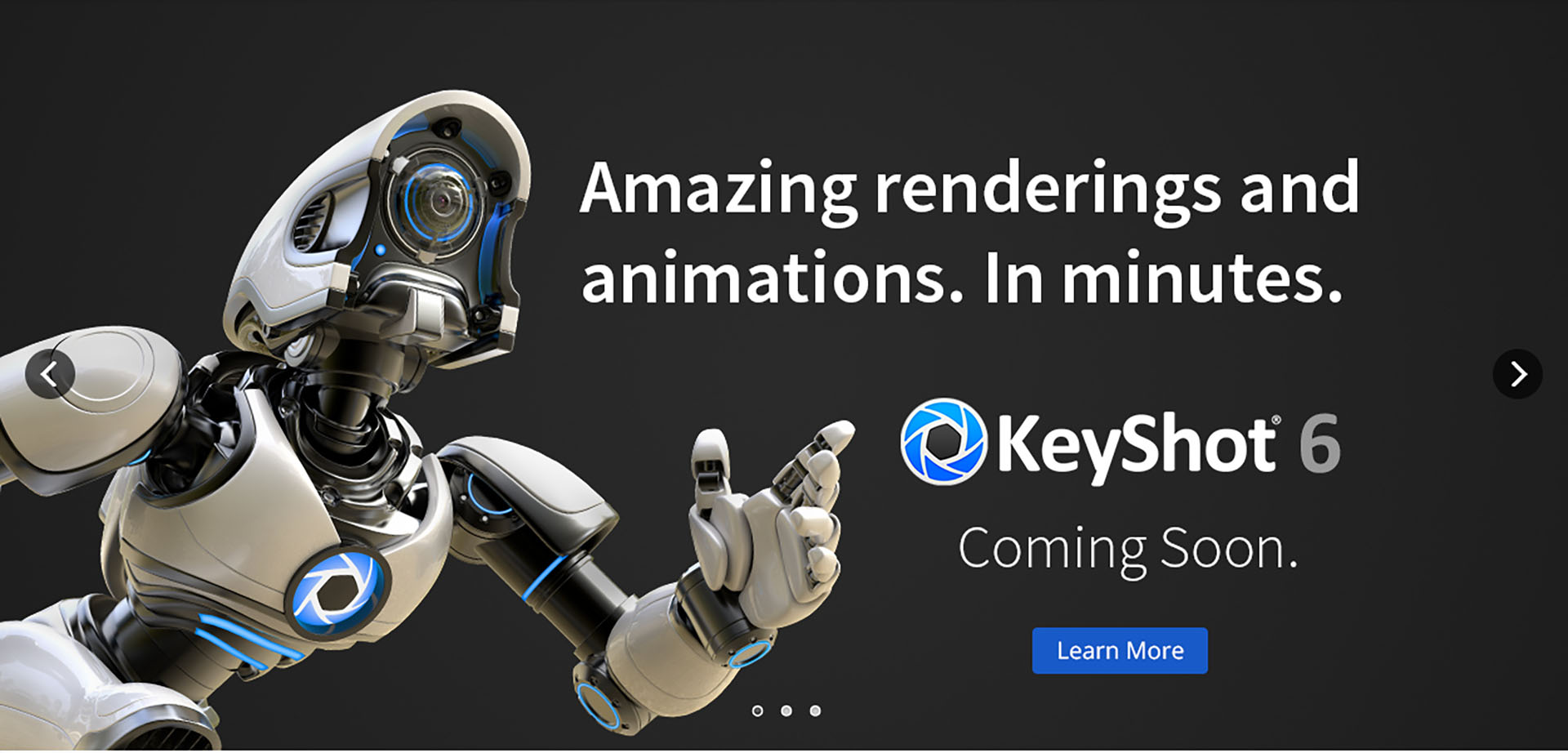 keyshot Maya Zbrush photoshop (5).jpg