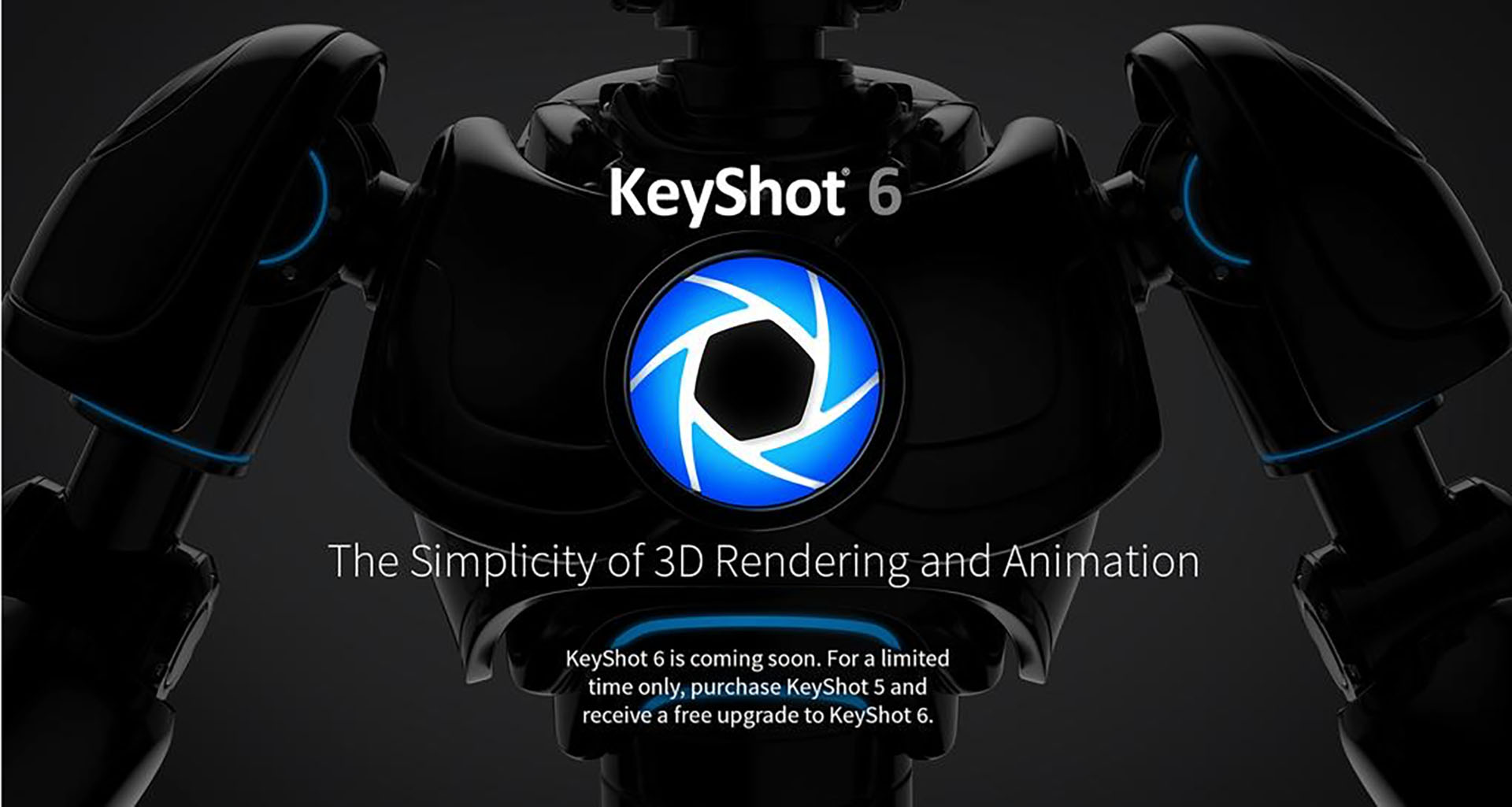 keyshot Maya Zbrush photoshop (4).jpg