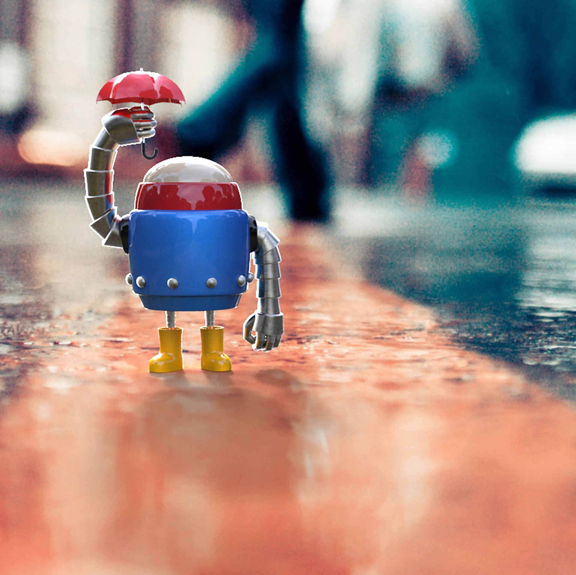 marchofrobots robots Maya keyshot 3D robot (2).jpg