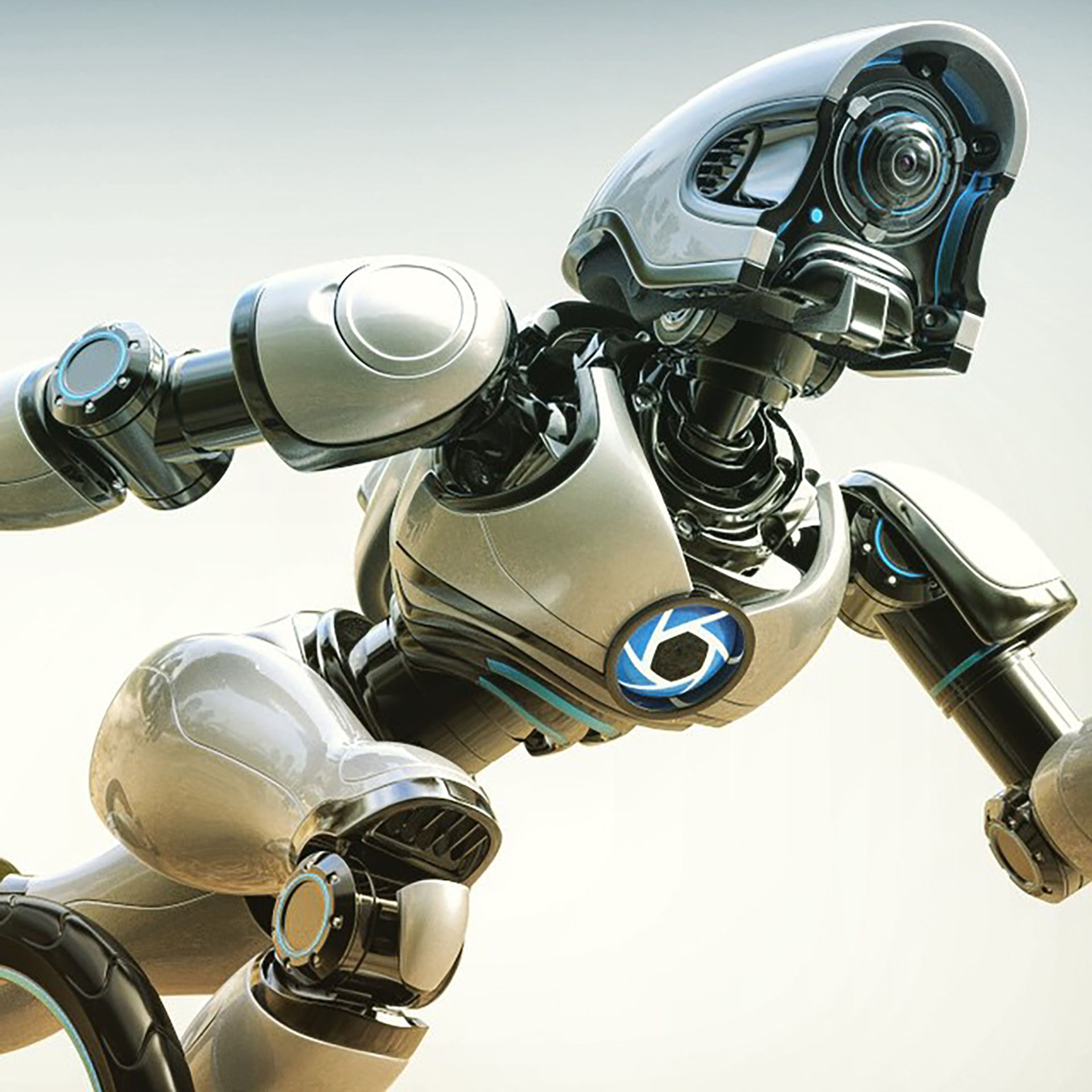 keyshot Maya Zbrush photoshop.jpg