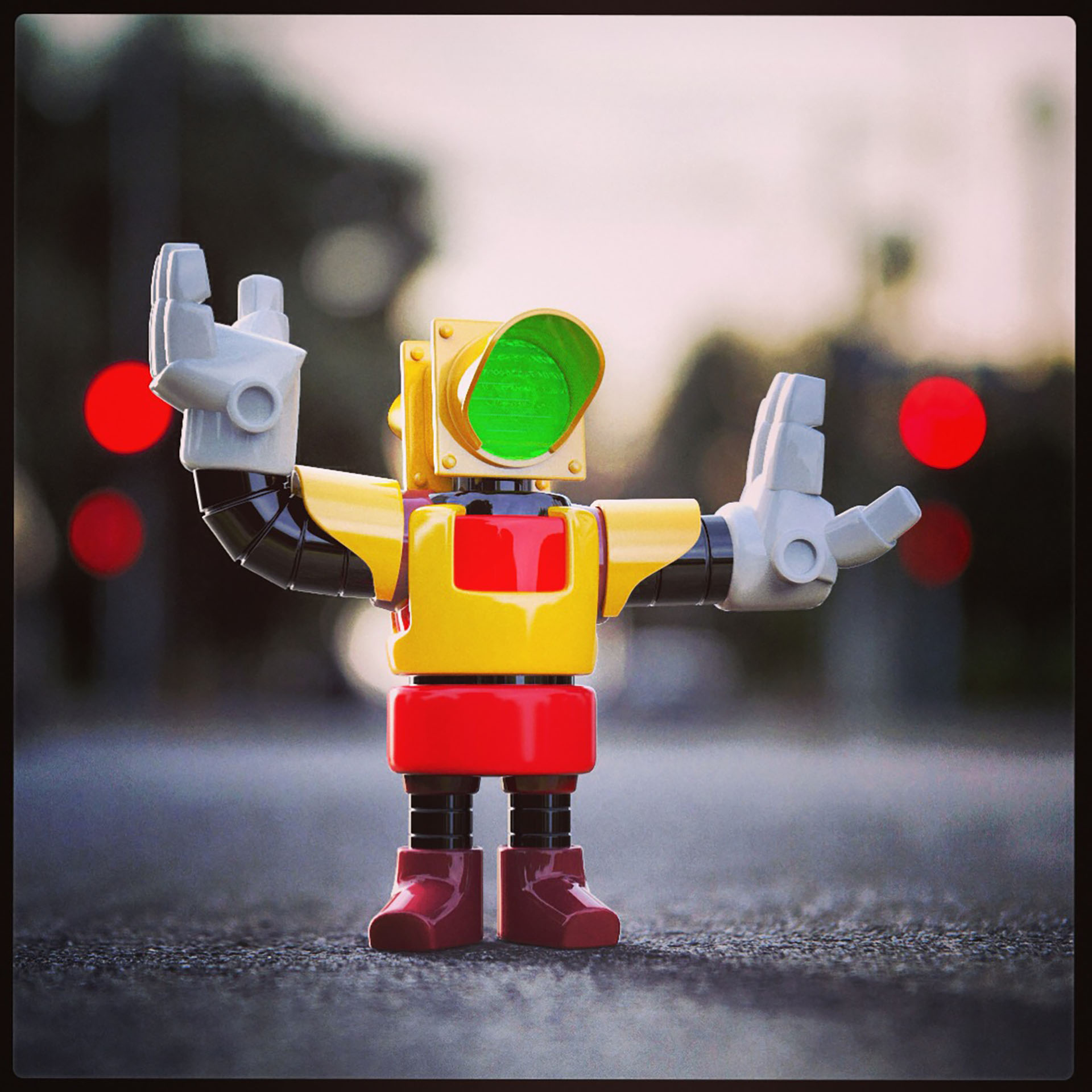 marchofrobots robots Maya keyshot 3D robot (6).jpg