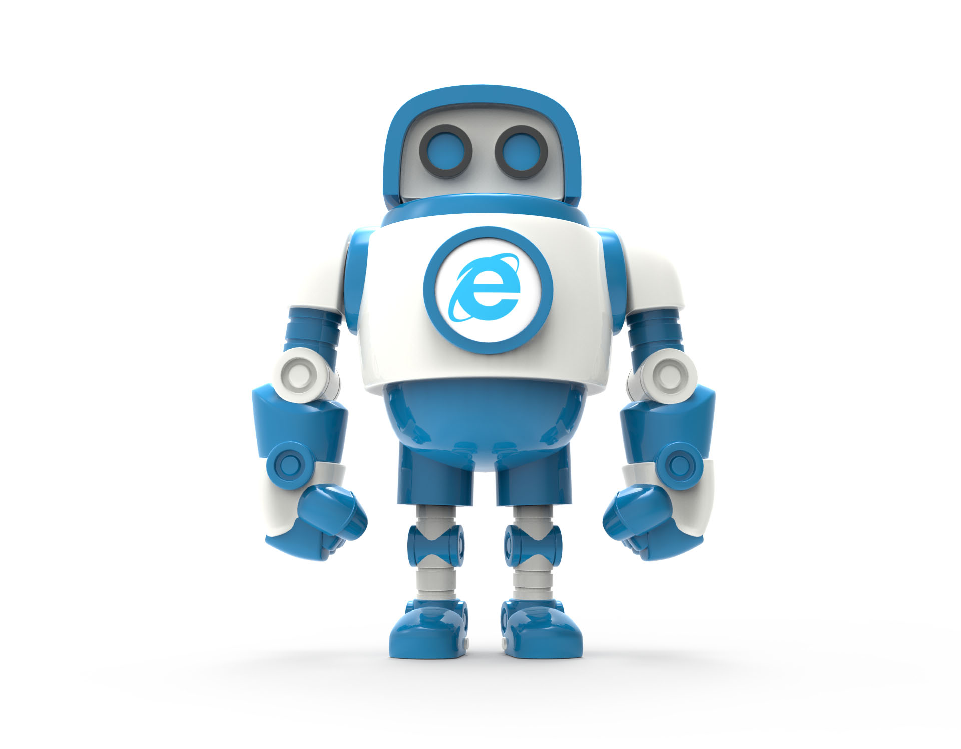 robots verold Web browser (3).jpg