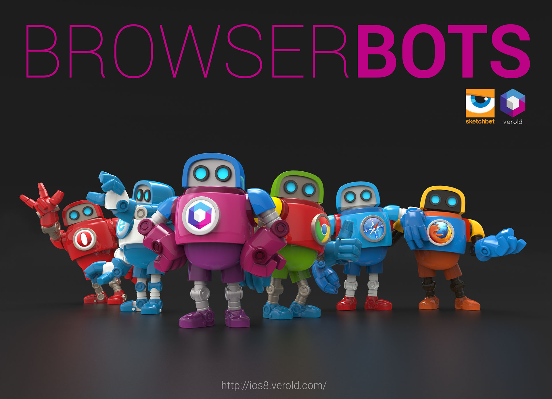 robots verold Web browser (4).jpg